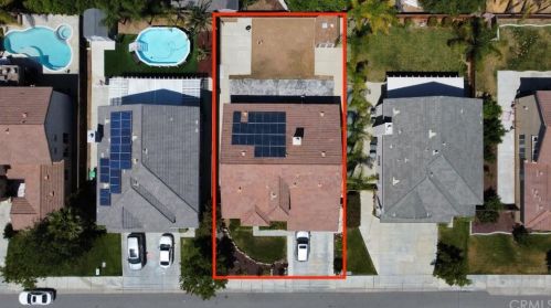 35865 Arnett Rd, Wildomar, CA 92595-7653