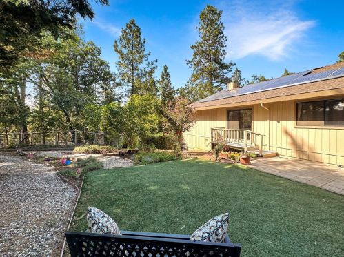17788 Lawrence Way, Grass Valley, CA 95949-7105