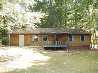 1797 Merry Oak Rd, Marietta, GA 30008-8409
