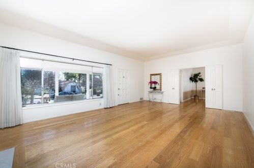 1547 El Miradero Ave, Glendale CA  91201-1203 exterior