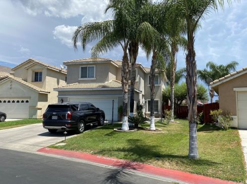 748 Laxford Rd, San Jacinto, CA 92583-6533