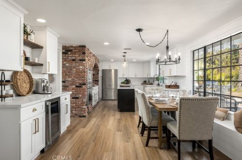 1232 Pleiades Dr, Vista CA  92084-6531 exterior