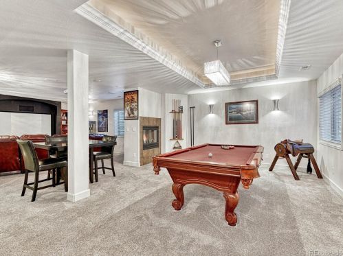 6156 Saddle Crk Trl, Parker CO 80134-5307 exterior