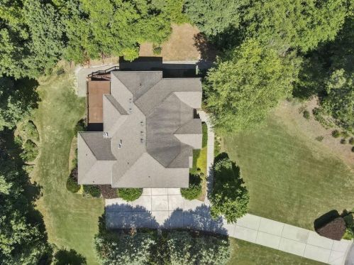 1234 Persimmon Way, Mcdonough, GA 30252-8435