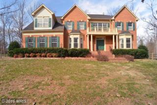 11720 General Warren Ave, Manassas, VA 20109-2205