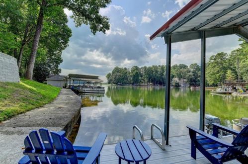 878 Lakeshore Dr, Duluth, GA 30096-3041