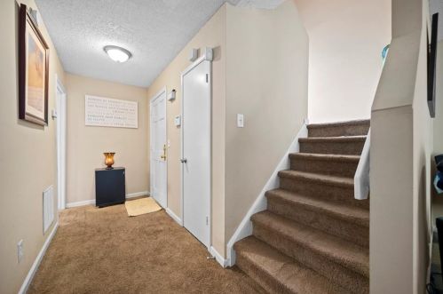 772 Patterns Dr, Mableton, GA 30126-1600