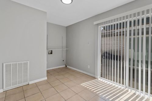 1005 Roky Ct, Fort Worth TX  76114-2431 exterior