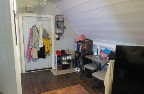 3300 Elks Dr, Huntsville, TX 77340-6429