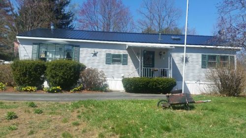 11 Knights Ln, Chichester, NH 03234-4211