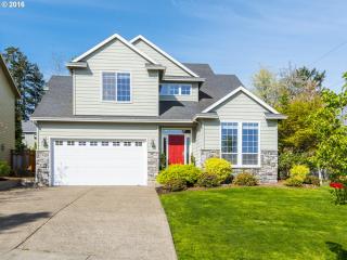 8807 50th Ave, Portland, OR 97219-3313