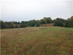 3015 Meadow Ct, Springfield, TN 37172-5699