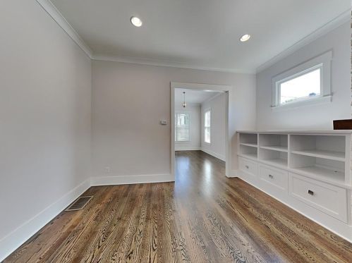 1322 English St, Atlanta GA  30318-4112 exterior
