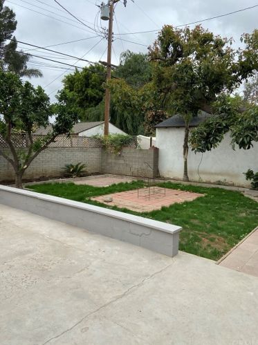11408 Bradhurst St, Whittier CA  90606-1943 exterior
