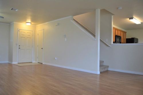 4716 Blue Top Dr, Fort Worth TX  76179-4358 exterior