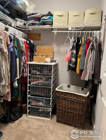 341 Phelan Ave, Holyoke CO 80734-1640 exterior