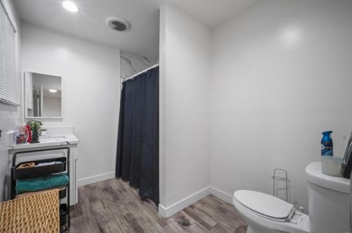 458 Oxford St, Chula Vista CA  91911-3812 exterior