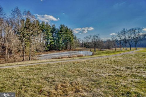 1634 Morse Rd, Forest Hill MD 21050-1002 exterior