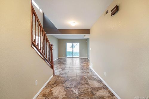 4786 Andes St, Denver CO  80249-7281 exterior