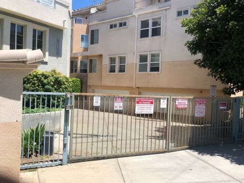 305 Newby Ave, San Gabriel, CA 91776-4423