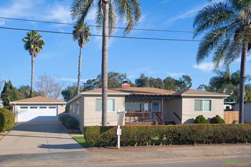 1215 Blue Sky Dr, Cardiff By The Sea, CA 92007-1004