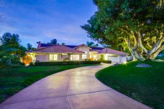 14238 Bounty Way, Poway, CA 92064-2779
