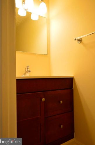 11310 Crescendo Pl, Silver Spring MD 20901-5045 exterior