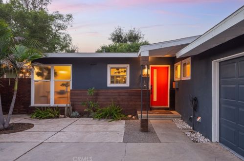 2230 Alona St, Santa Ana CA  92706-2419 exterior