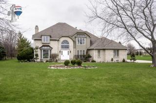 17600 Richmond Rd, Plainfield, IL 60586-9280