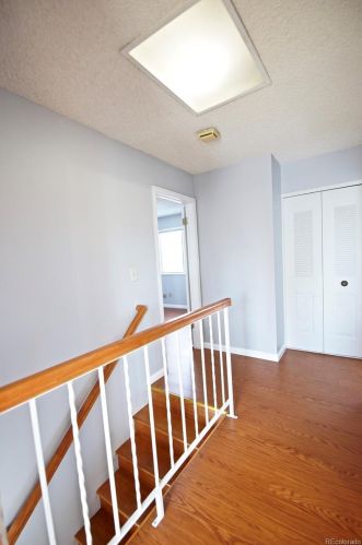 848 Naples Way, Aurora CO 80017-3170 exterior