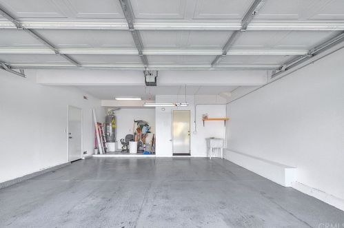 236 Aspan Ave, Irwindale CA 91702 exterior