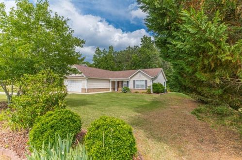 305 Bradford Ct, Auburn, GA 30011-3381