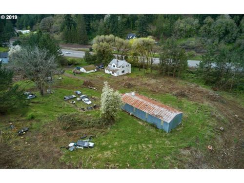 32240 Highway 99w, Newberg OR  97132-6970 exterior