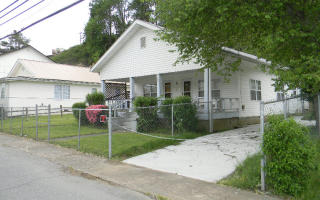 165 Tennessee Ave, Postelle, TN 37317-4055