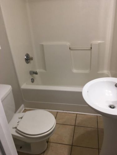 4750 Rhett Dr, Evans GA  30809-3274 exterior