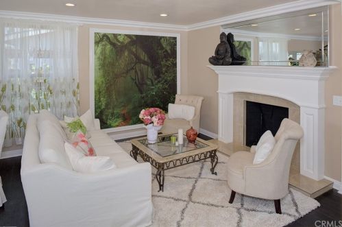 2863 Orange Ave, Anaheim, CA 92804-3234
