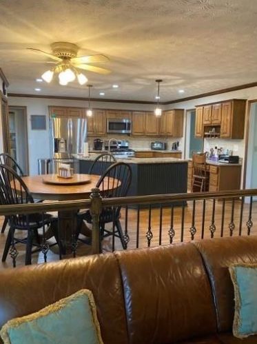 5212 Hickory Overlook, Holly Springs, GA 30188-4382