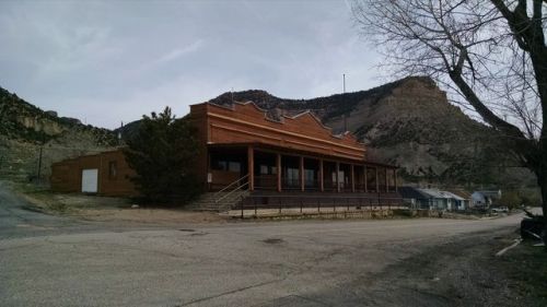 50 Main St, Kenilworth, UT 84529