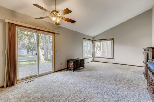 1440 Granada Ave, Saint Paul MN  55128-5810 exterior