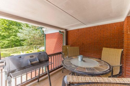 2258 Sumner Ct, Conyers GA  30012-2567 exterior