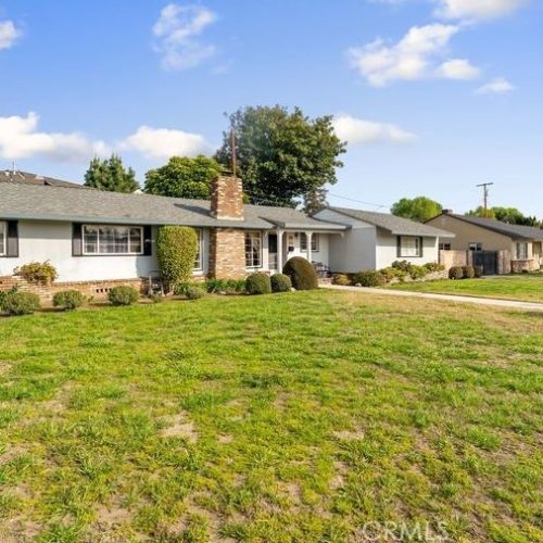 2706 Mayflower Ave, Arcadia, CA 91006-5037