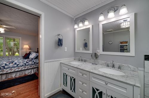 190 Dogwood Trail Dr, Stockbridge GA  30281-5835 exterior