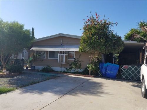61 San Felipe Dr, Perris, CA 92571-4616