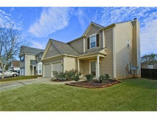 513 Stepney Ct, Marietta, GA 30067-2719