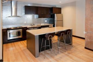 2410 University Ave, Saint Paul MN  55114-4507 exterior