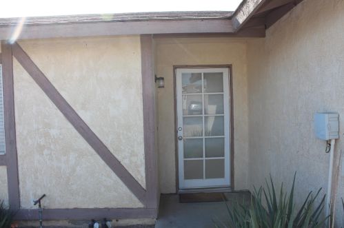 79211 Port Royal Ave, Indio, CA 92203-1259