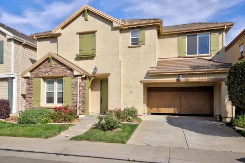 11829 Windham Way, Rancho Cordova, CA 95742-8099