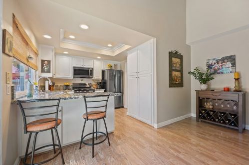 7540 Paseo Laredo, Anaheim CA  92808-1046 exterior