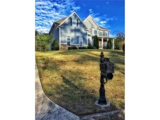 5224 Prestley Crossing Ln, Douglasville, GA 30135-7519