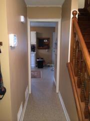 44 Rachel Dr, Big Canoe GA  30143-1104 exterior